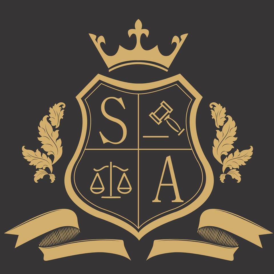Stolze, Advogados & Associados